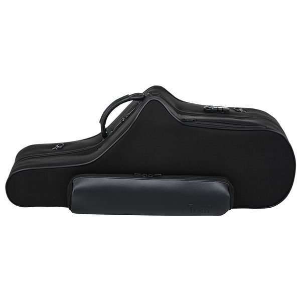 bam Classic Tenor Sax Black
