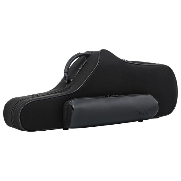 bam Classic Tenor Sax Black