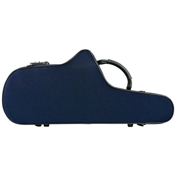 bam Classic Alto Sax Blue