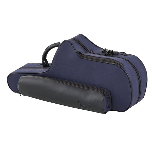 bam Classic Alto Sax Blue