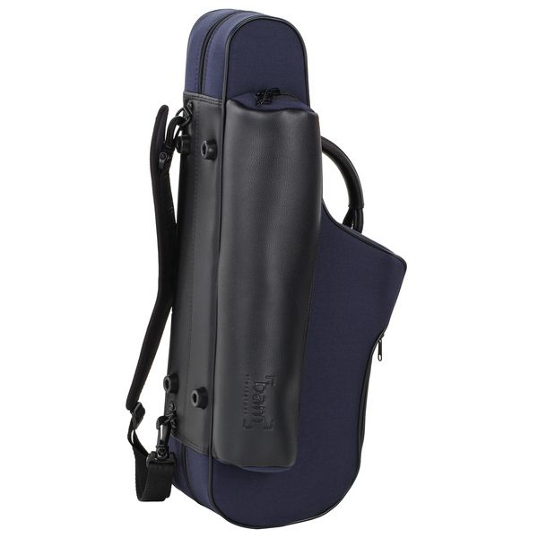 bam Classic Alto Sax Blue