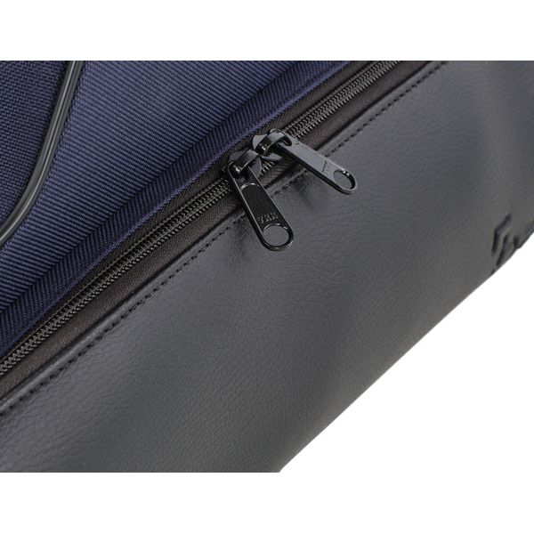 bam Classic Alto Sax Blue