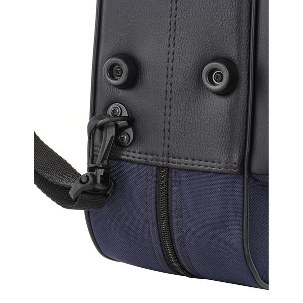 bam Classic Alto Sax Blue