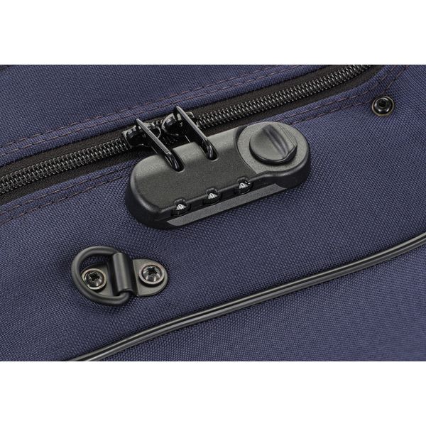 bam Classic Alto Sax Blue