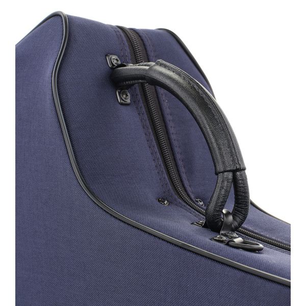 bam Classic Alto Sax Blue