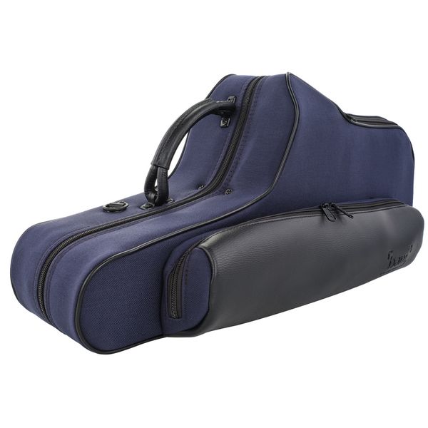 bam Classic Alto Sax Blue