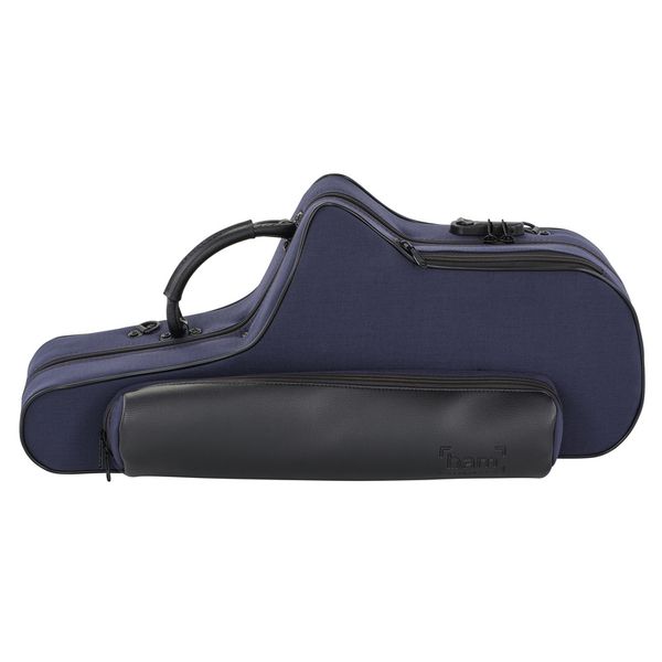 bam Classic Alto Sax Blue