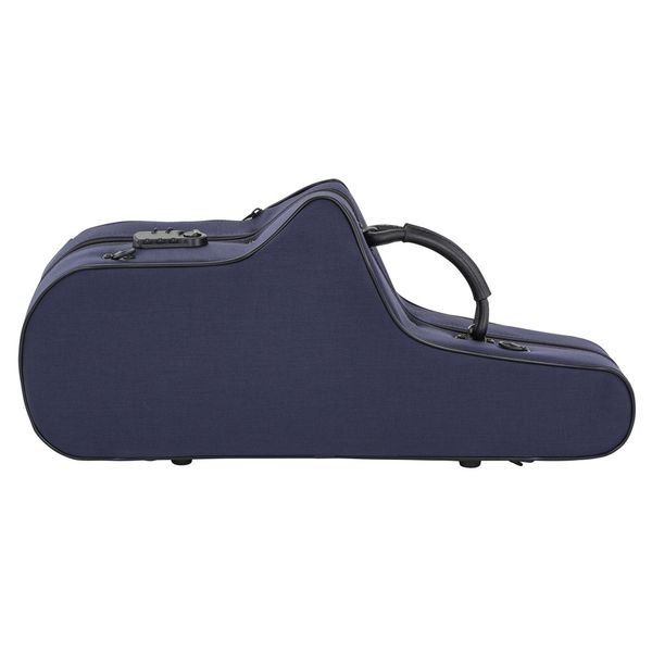 bam Classic Alto Sax Blue