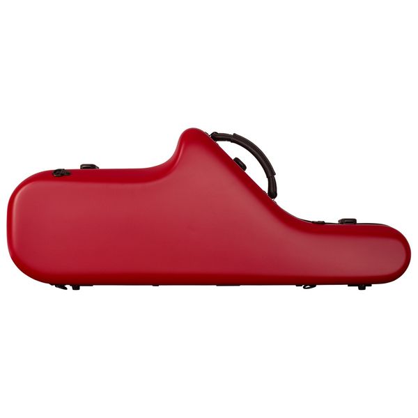 bam Cabine Tenor Sax Red