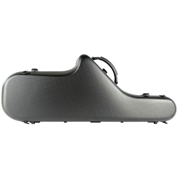 bam Cabine Tenor Sax Black