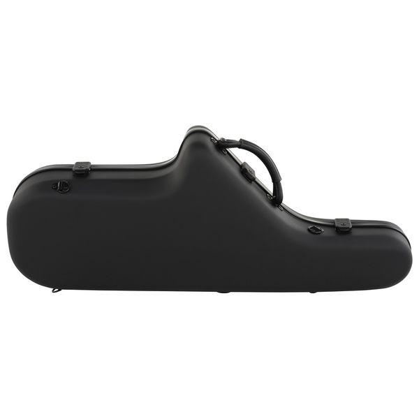 bam Cabine Tenor Sax Black