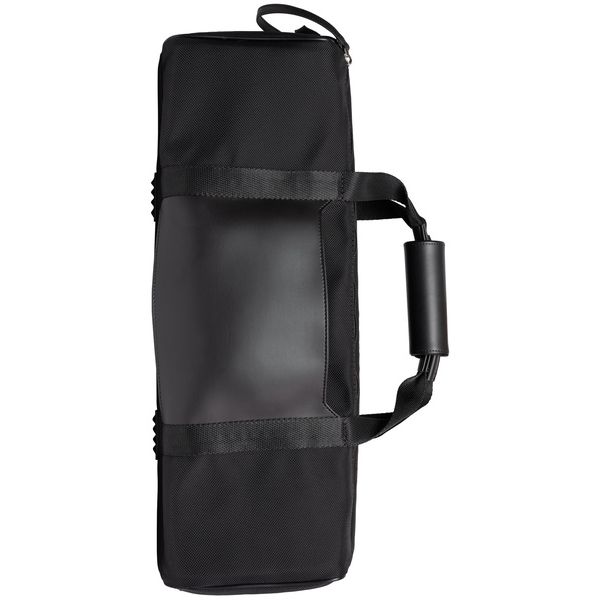 bam Bamtech Single Trumpet Black