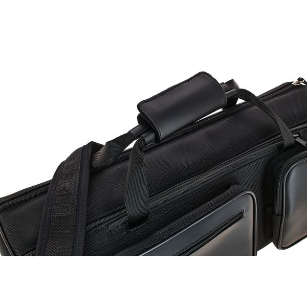 bam Bamtech Single Trumpet Black