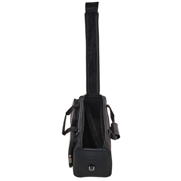 bam Bamtech Single Trumpet Black