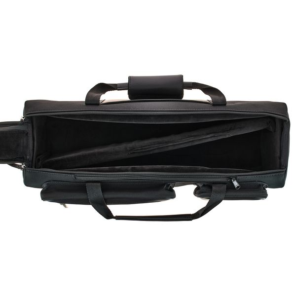 bam Bamtech Single Trumpet Black