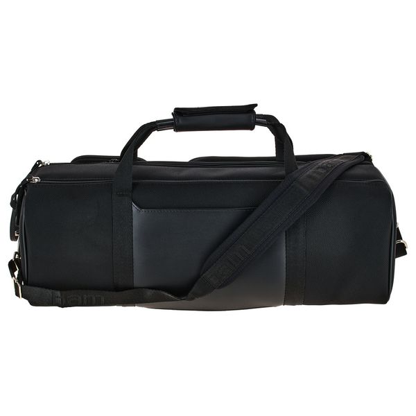 bam Bamtech Single Trumpet Black