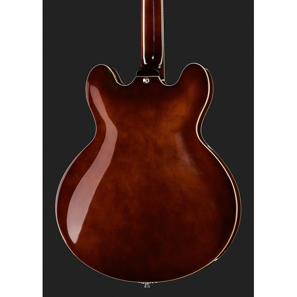 Harley Benton HB-60 WB Set w/Warwick