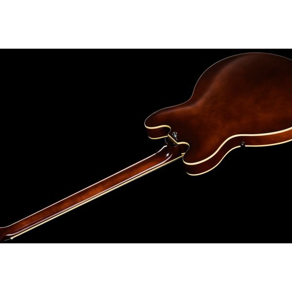 Harley Benton HB-60 WB Set w/Warwick