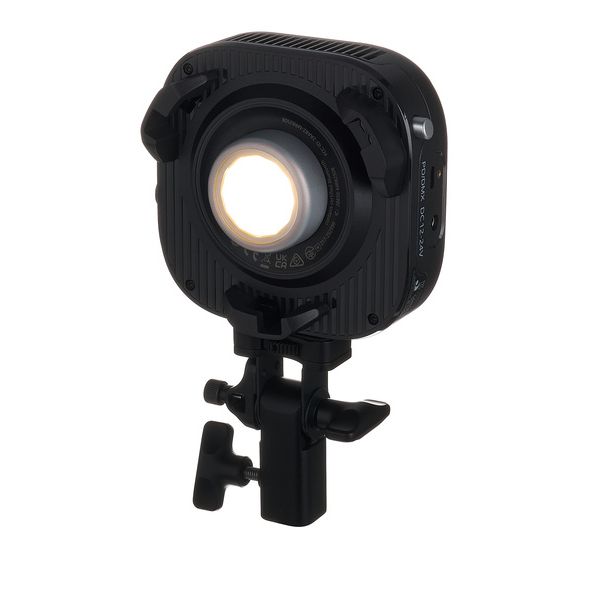 Amaran Halo 100x