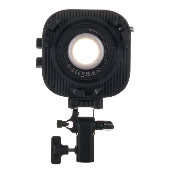 Amaran Halo 100x