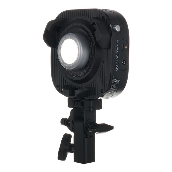 Amaran Halo 100x