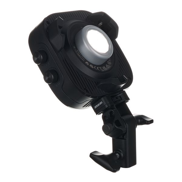 Amaran Halo 100x