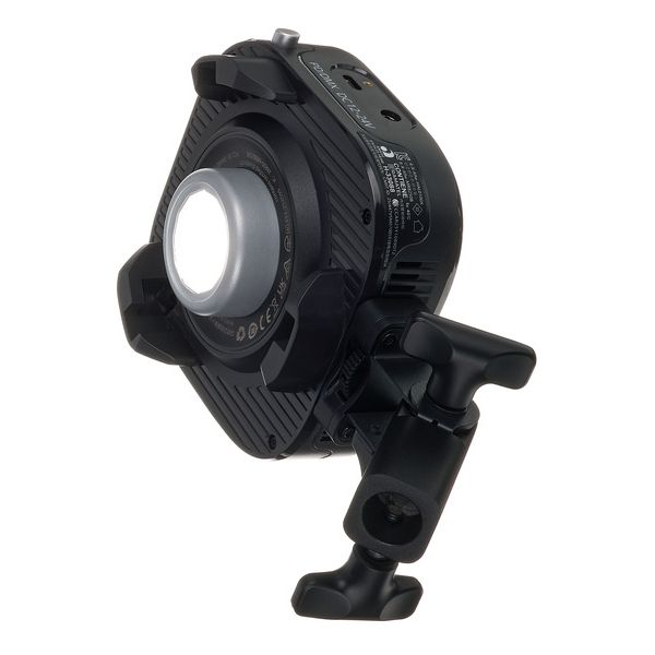 Amaran Halo 100x
