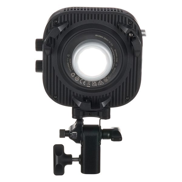 Amaran Halo 100x
