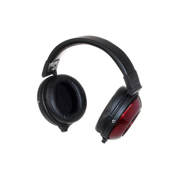 Fostex TH909LE