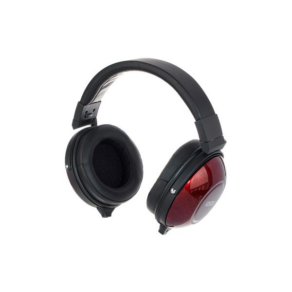 Fostex TH-900 mk2LE