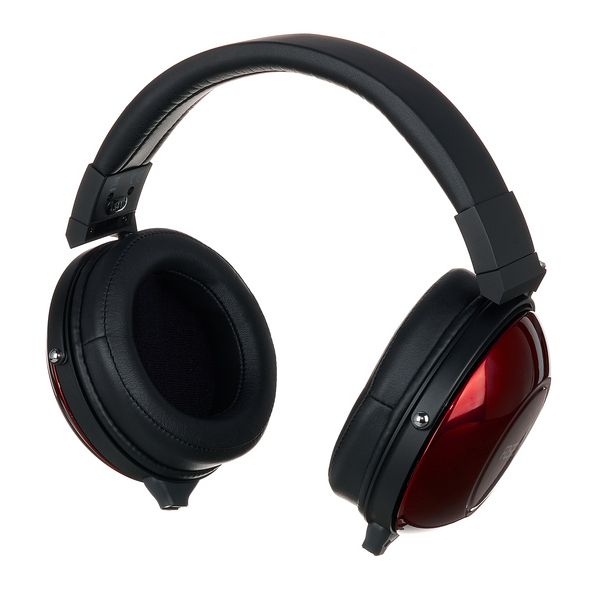 Fostex TH-900 mk2LE