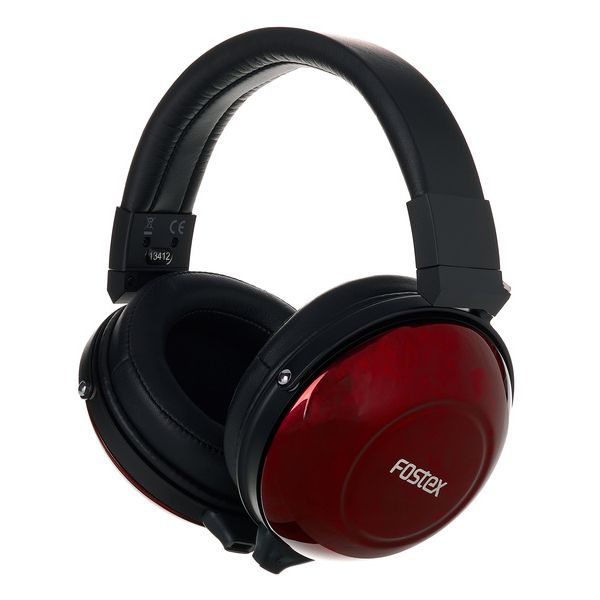 Fostex TH-900 mk2LE