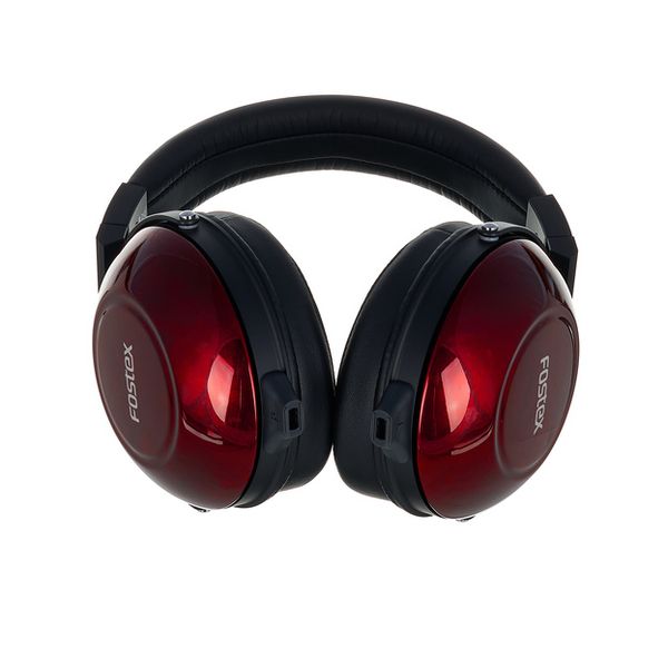 Fostex TH-900 mk2LE