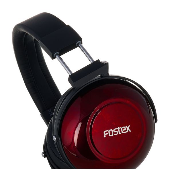 Fostex TH-900 mk2LE