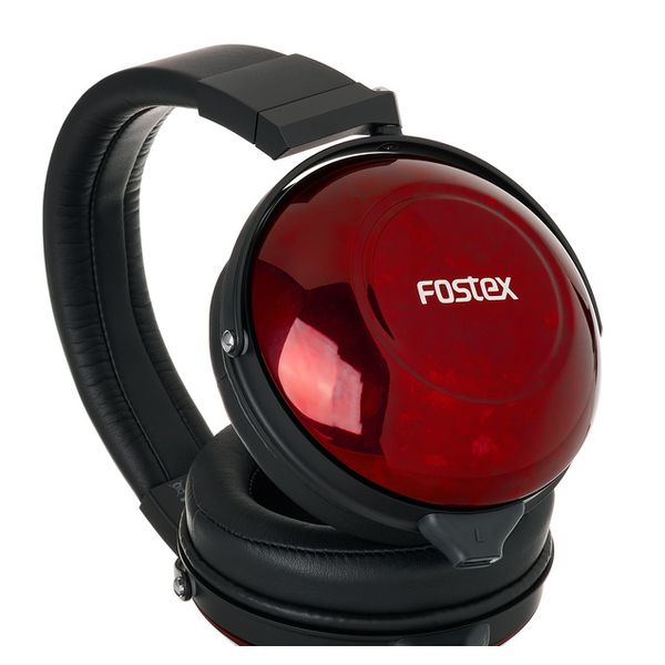Fostex TH-900 mk2LE