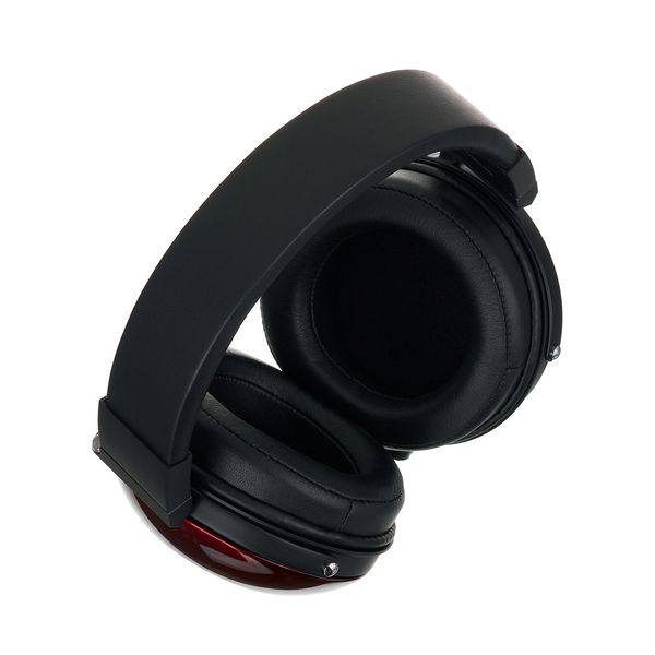 Fostex TH-900 mk2LE