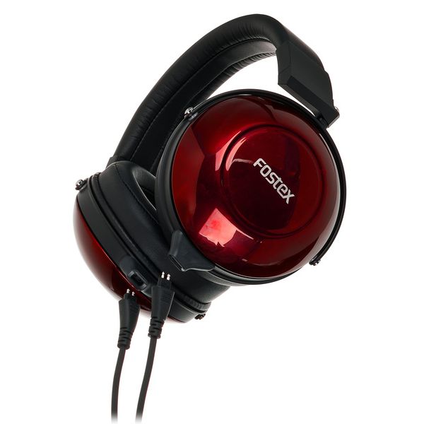 Fostex TH-900 mk2LE