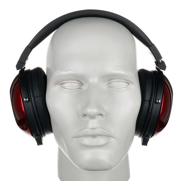 Fostex TH-900 mk2LE