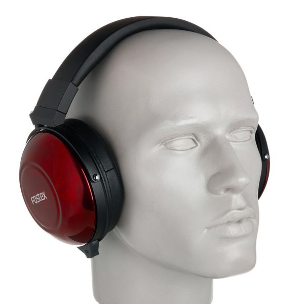 Fostex TH-900 mk2LE