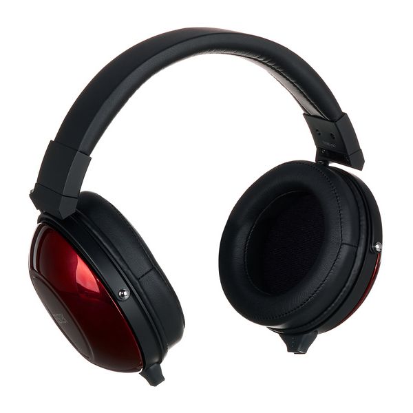 Fostex TH-900 mk2LE
