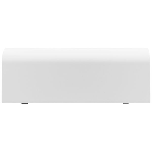 Two Notes Torpedo Captor X + 8 Ohms