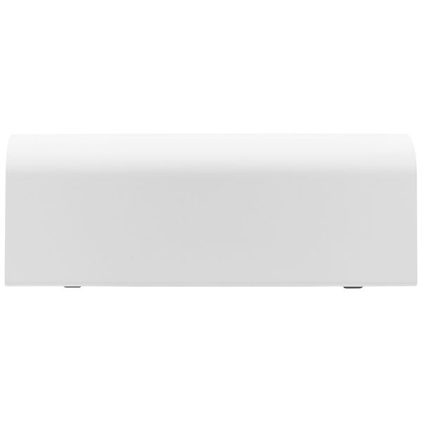 Two Notes Torpedo Captor X + 16 Ohms