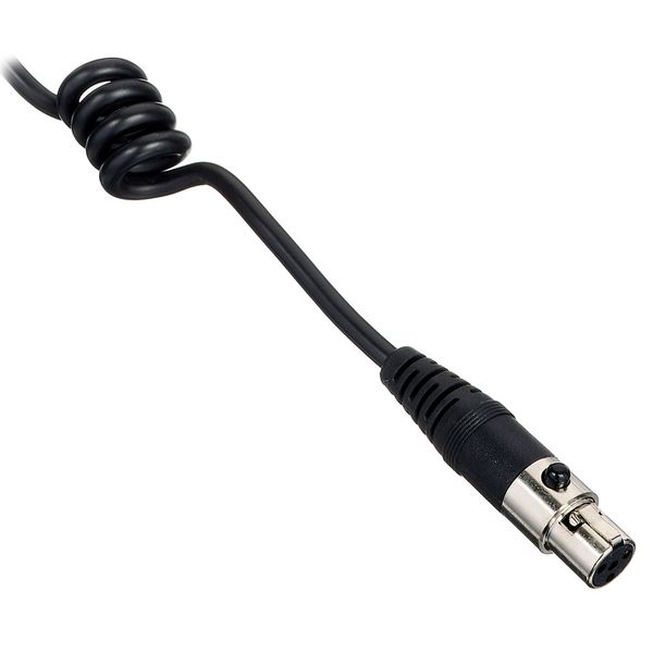 Sennheiser HD-490 PRO Cable 1,8m