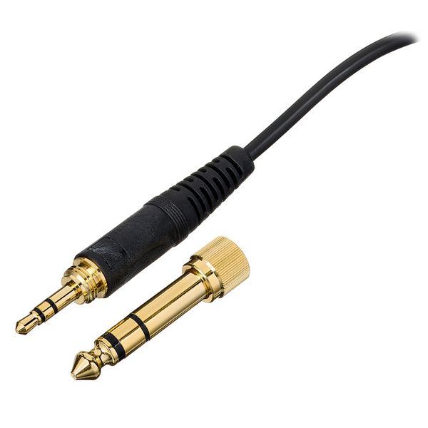 Sennheiser HD-490 PRO Cable 1,8m