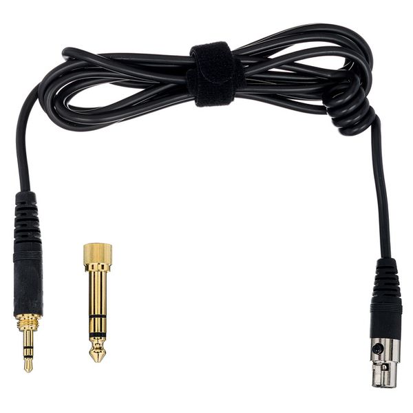 Sennheiser HD-490 PRO Cable 1,8m