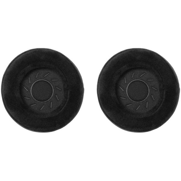 beyerdynamic EDT MMX 150