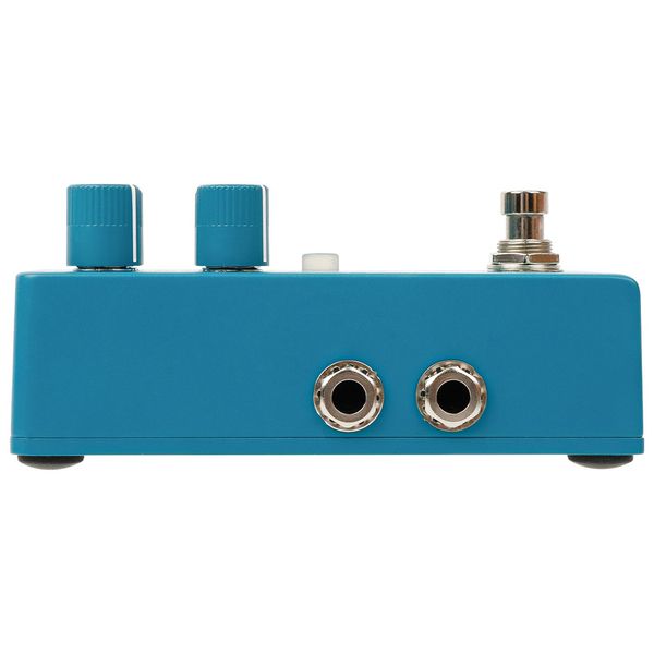 Klowra Rilium Stereo Delay