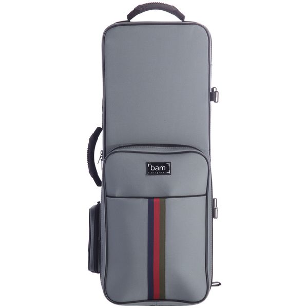 bam Saint Germain Trekking Ten GY