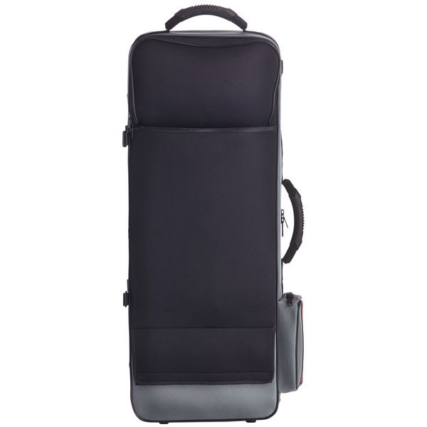 bam Saint Germain Trekking Ten GY