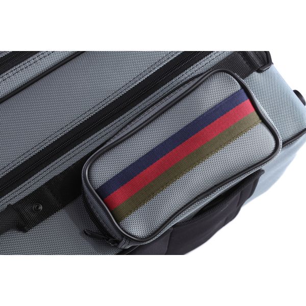 bam Saint Germain Trekking Ten GY